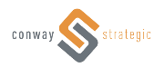 ConwayStrategic Logo